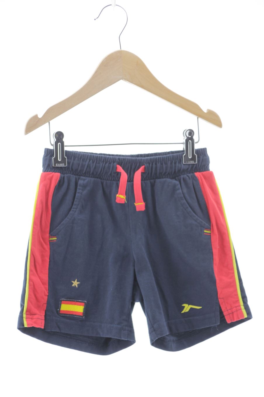 gebraucht Tenth Casual hosen Größe 106