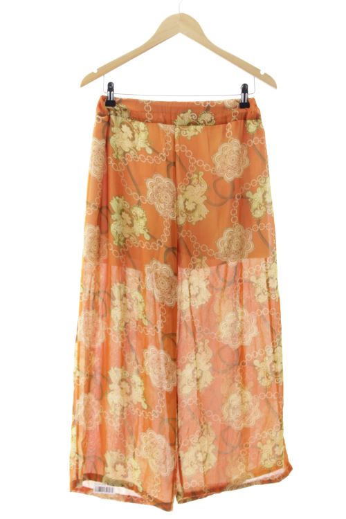 Casual Hose