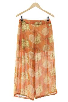 Pantalon Casual XS Made in italy, photo 1 sur 2