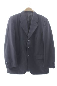 Americana 52 Pure New Wool, foto 1 de 2