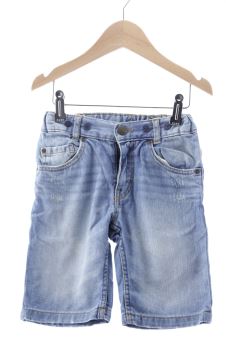 Lange Jeans 98 H&M