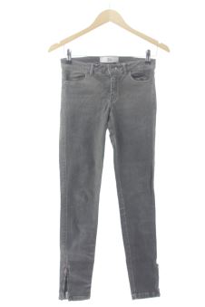 Jeans 36 Zara, photo 1 sur 2