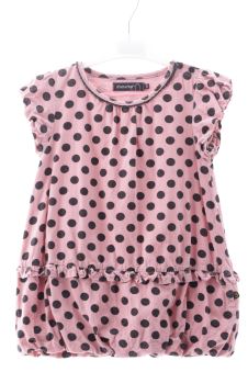 Robe 2 ans Minymo