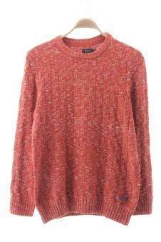 Pullover L Pepe Jeans