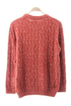 Pullover L Pepe Jeans