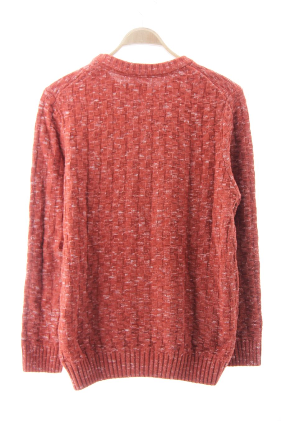Jersey de Pepe Jeans de la talla L