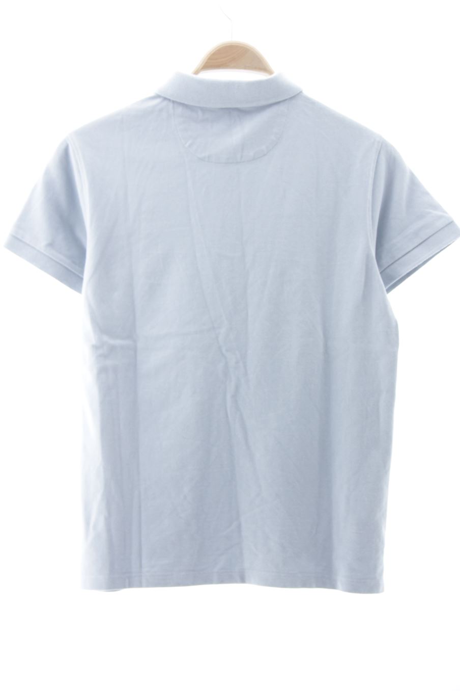 Polo de Mango de la talla S