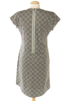 Robe casual M Laga