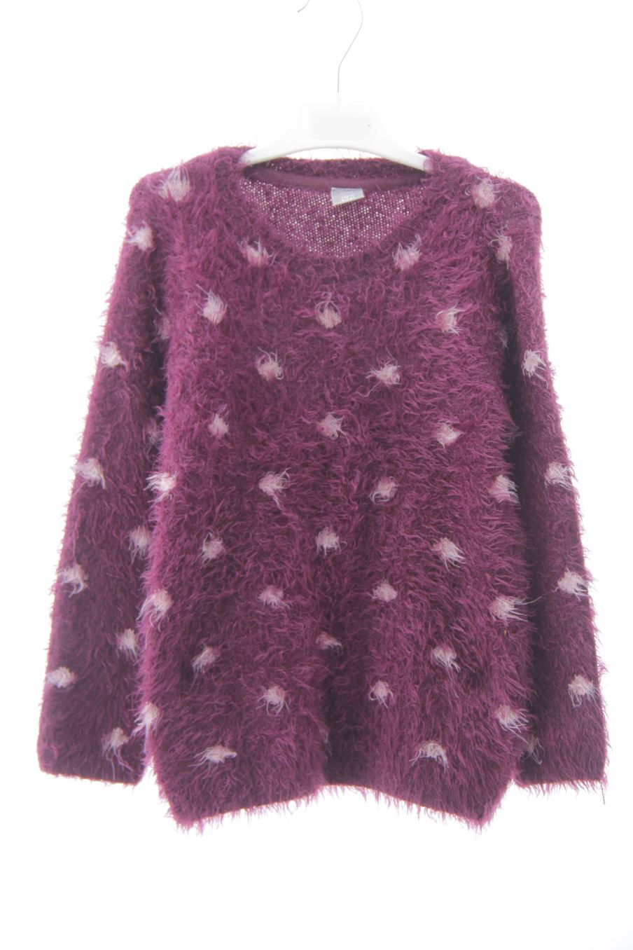 Jersey de Little Kids de la talla 6 años de segunda mano