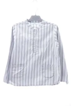 Camisa de manga larga 6 años El lagarto esta llorando
