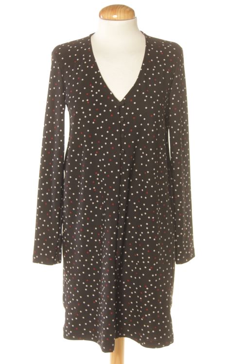 Vestito casual