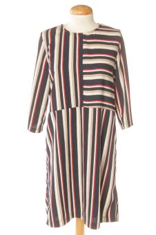 Robe casual 36 Jacqueline De Yong