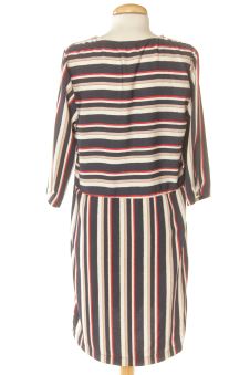 Robe casual 36 Jacqueline De Yong