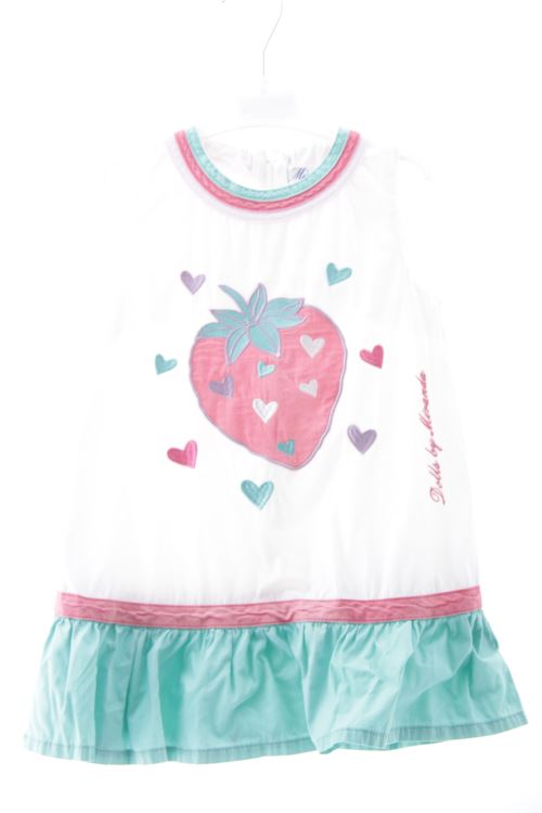 Vestito