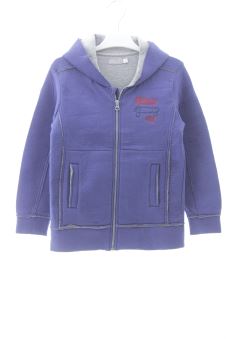 Chaqueta 8 años Boboli