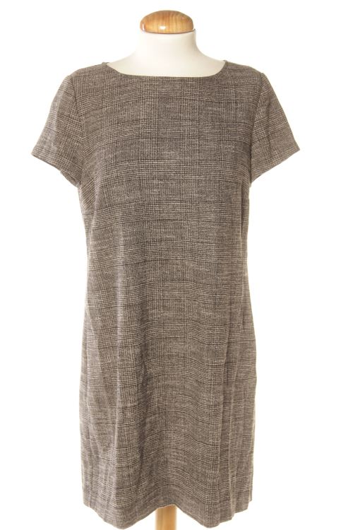 Vestido casual