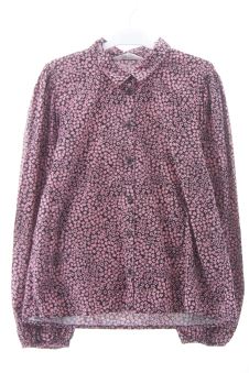 Chemise manches longues 15 ans H&M