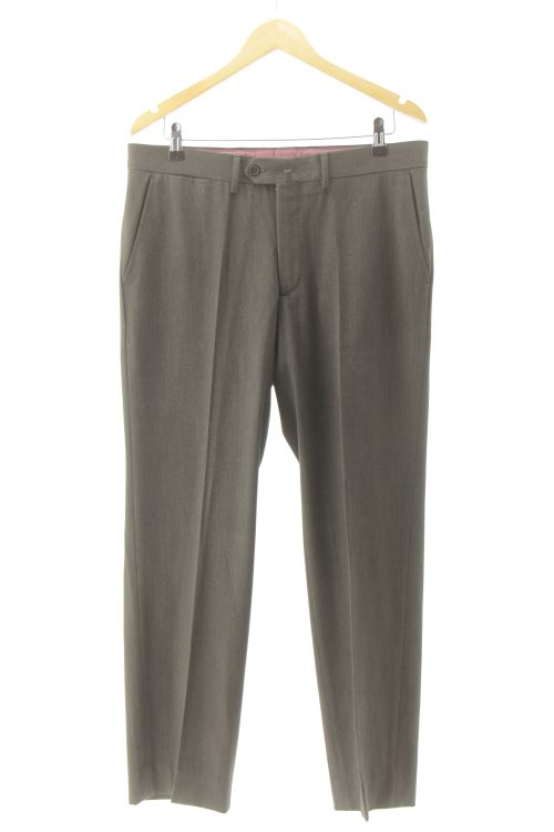 Pantalons