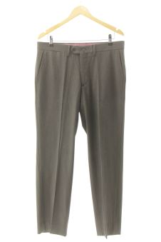 Pantalons 44 Dustin