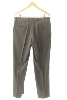 Pantalons 44 Dustin