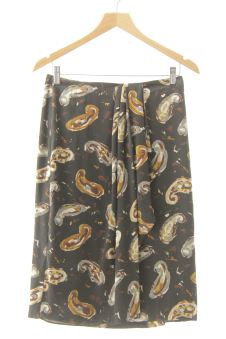 Jupe S Pedro del Hierro, photo 1 sur 2