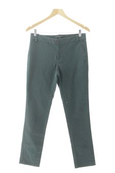 Pantalon 40 Studioclassics