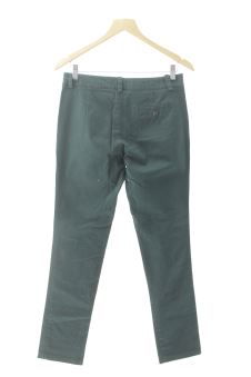 Pantalon 40 Studioclassics