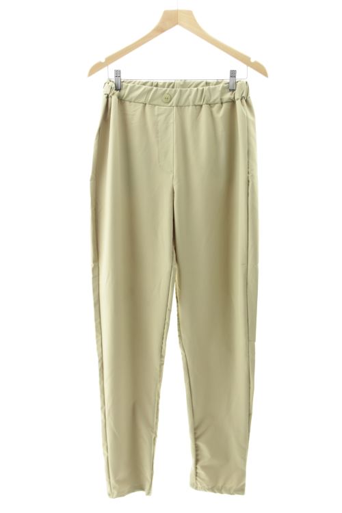 Casual Hose