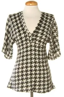 Jersey S PERCENTIL, foto 1 de 2