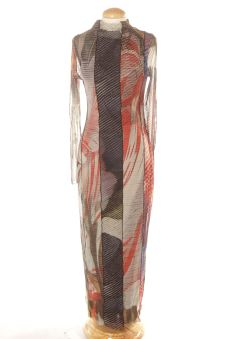 Vestito casual M Desigual, foto 1 di 2