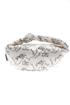Borsa a spalla Medio Desigual, foto 1 di 2