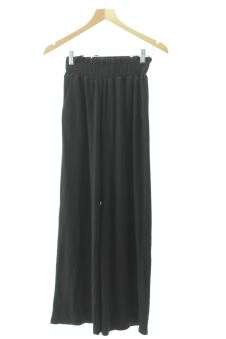 Pantaloni casual XS PERCENTIL