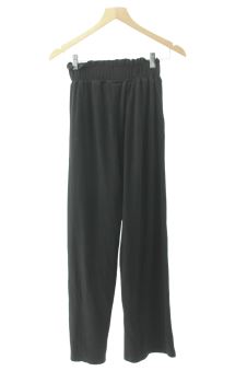 Pantaloni casual XS PERCENTIL