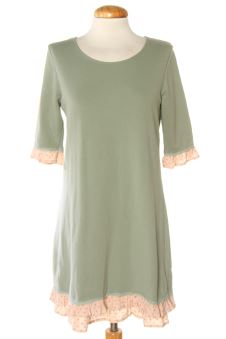 Vestido casual S Maggie Sweet