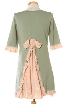 Vestido casual S Maggie Sweet