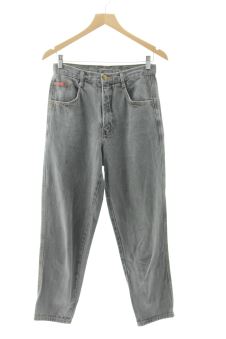 Jeans 36 wit boy