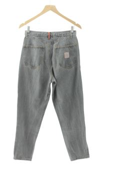Jeans 36 wit boy