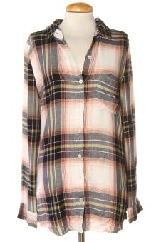 Chemise S BLENDshe