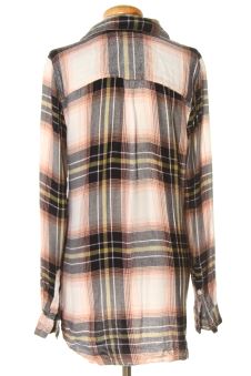 Chemise S BLENDshe