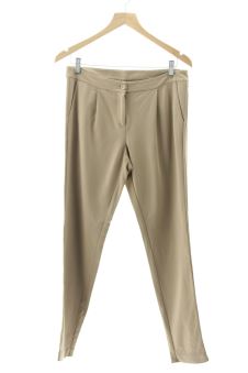 Pantalón Casual M PERCENTIL