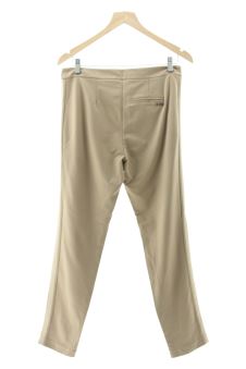 Pantalón Casual M PERCENTIL