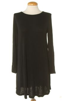 Robe casual M New collection