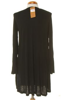 Robe casual M New collection