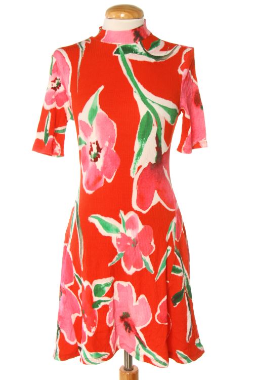 Robe casual