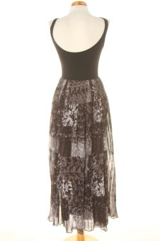 Robe casual S Desigual