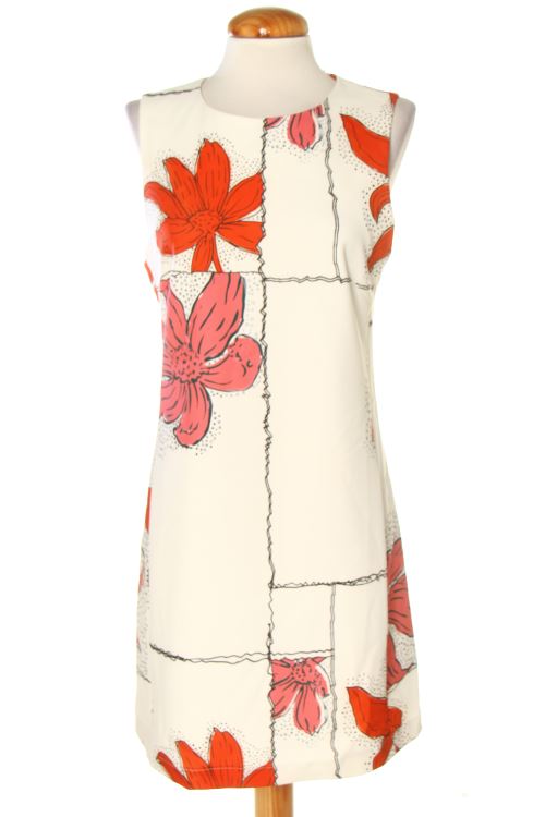 Robe casual