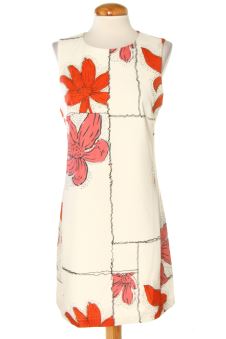 Vestito casual M Desigual, foto 1 di 2