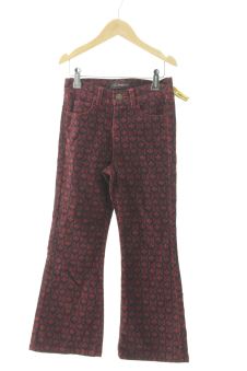 Pantalón 7 años Desigual