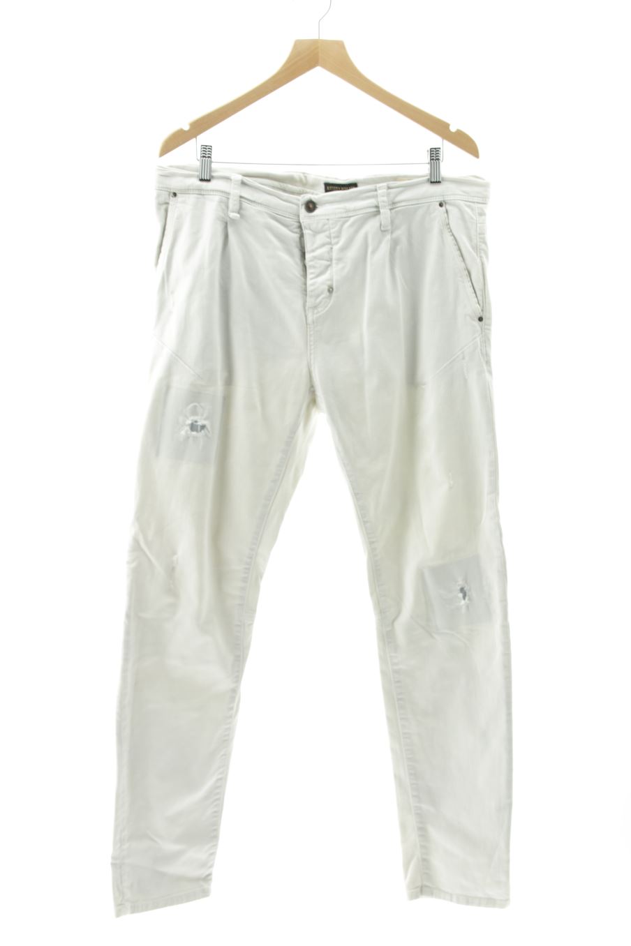 Jeans Antony Morato de la taille 48