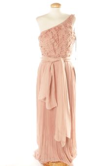 Vestido elegante 40 Vertize Gala